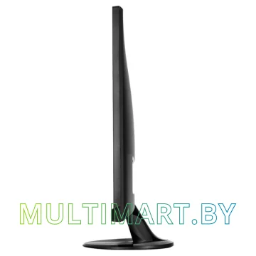 Монитор ASUS VC279H-W картинка 3